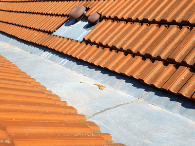 About RoofPilot Installers - roof installation experts in Union, PA